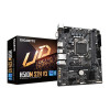 Дънна платка за компютър Gigabyte H510M S2H V3 LGA1200